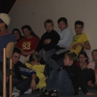 Ostercamp 2005_169