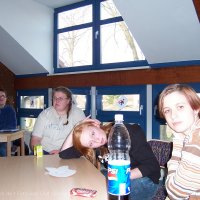 Ostercamp 2005_16