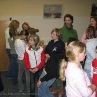 Ostercamp 2005_170