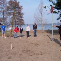 Ostercamp 2005_59