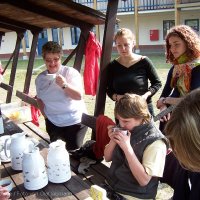 Ostercamp 2005_74