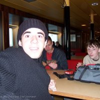 Schiermonnikoog 2005_100