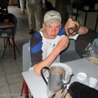 Schiermonnikoog 2005_101