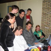 Schiermonnikoog 2005_102