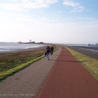 Schiermonnikoog 2005_102