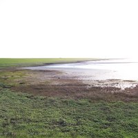 Schiermonnikoog 2005_103