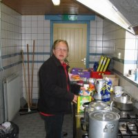 Schiermonnikoog 2005_103