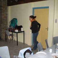 Schiermonnikoog 2005_104