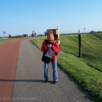 Schiermonnikoog 2005_105