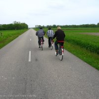 Schiermonnikoog 2005_105