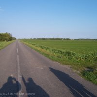 Schiermonnikoog 2005_106