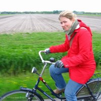 Schiermonnikoog 2005_106