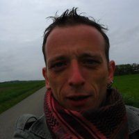 Schiermonnikoog 2005_107