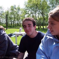 Schiermonnikoog 2005_108