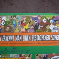 Schiermonnikoog 2005_108