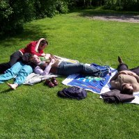 Schiermonnikoog 2005_109