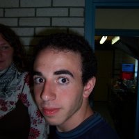 Schiermonnikoog 2005_10