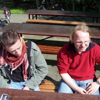 Schiermonnikoog 2005_110