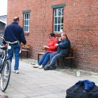 Schiermonnikoog 2005_110