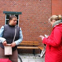 Schiermonnikoog 2005_111