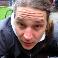 Schiermonnikoog 2005_112