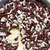 Schiermonnikoog 2005_112