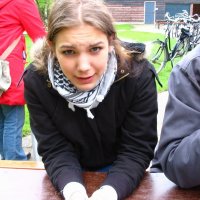 Schiermonnikoog 2005_113