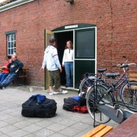 Schiermonnikoog 2005_114