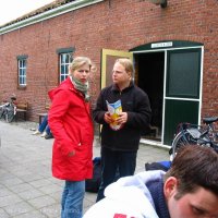 Schiermonnikoog 2005_115