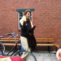 Schiermonnikoog 2005_117