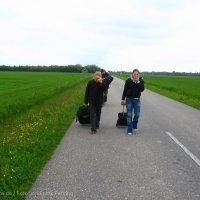 Schiermonnikoog 2005_118