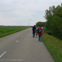 Schiermonnikoog 2005_119