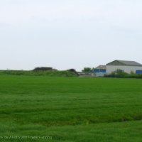 Schiermonnikoog 2005_120