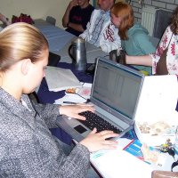 Schiermonnikoog 2005_12