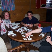 Schiermonnikoog 2005_13