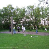 Schiermonnikoog 2005_14