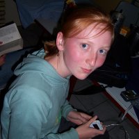 Schiermonnikoog 2005_15