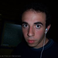 Schiermonnikoog 2005_17