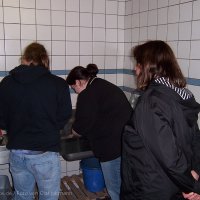 Schiermonnikoog 2005_19