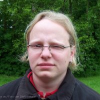 Schiermonnikoog 2005_1