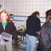 Schiermonnikoog 2005_20