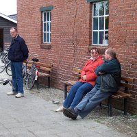 Schiermonnikoog 2005_22