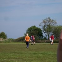 Schiermonnikoog 2005_24