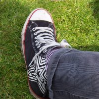 Schiermonnikoog 2005_25