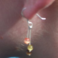 Schiermonnikoog 2005_26