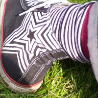 Schiermonnikoog 2005_27