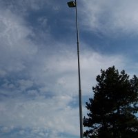 Schiermonnikoog 2005_28