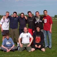 Schiermonnikoog 2005_29