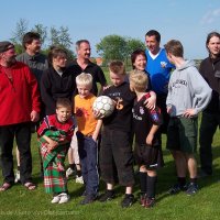 Schiermonnikoog 2005_30