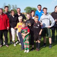 Schiermonnikoog 2005_31